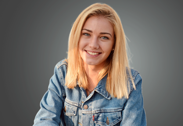 Meret Lossen