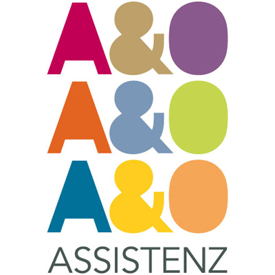 A & O Assistenz GmbH