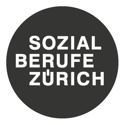 Sozialberufe Zürich